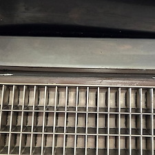 Premier-Water-Filtration-Ice-Machine-Maintenance-in-Citronelle-AL 2
